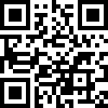 https://ar.abna24.com/x6gBQ