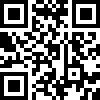 https://ar.abna24.com/xhVcg