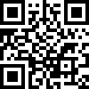 https://ar.abna24.com/xbs9H