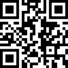 https://ar.abna24.com/xhRGg