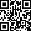 https://ar.abna24.com/x9gYW