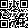 https://ar.abna24.com/x3XBH