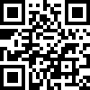 https://ar.abna24.com/x67Fk