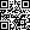 https://ar.abna24.com/xbKBT