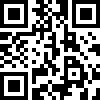 https://ar.abna24.com/x8YWP