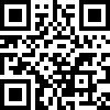 https://ar.abna24.com/xfBVX