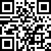 https://ar.abna24.com/x8Khk