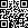 https://ar.abna24.com/xdxPD