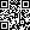 https://ar.abna24.com/x5fKm