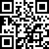 https://ar.abna24.com/x4PCQ