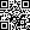 https://ar.abna24.com/x3KvM