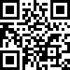 https://ar.abna24.com/xfCbN