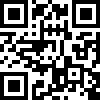 https://ar.abna24.com/x3S5D