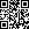 https://ar.abna24.com/xbw2W