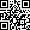 https://ar.abna24.com/x5JhY