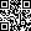 https://ar.abna24.com/x4ryW