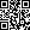 https://ar.abna24.com/x6bbV