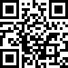 https://ar.abna24.com/xfKrM