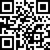 https://ar.abna24.com/xbsjg