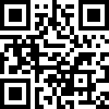 https://ar.abna24.com/xk2MJ