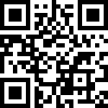 https://ar.abna24.com/x5sZz