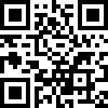 https://ar.abna24.com/xhFtk