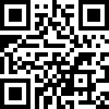 https://ar.abna24.com/x9hMN