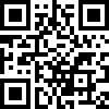 https://ar.abna24.com/xh95j