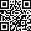 https://ar.abna24.com/x93FN