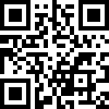 https://ar.abna24.com/xhwPB
