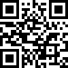 https://ar.abna24.com/xd4h9