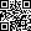https://ar.abna24.com/xbKnb