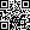 https://ar.abna24.com/xhkrQ