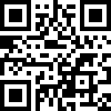 https://ar.abna24.com/x7yKZ