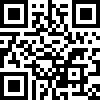 https://ar.abna24.com/x9K4b