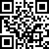 https://ar.abna24.com/xjp6L