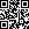 https://ar.abna24.com/xgWxW