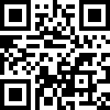 https://ar.abna24.com/xkWN6
