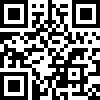 https://ar.abna24.com/x4Pxh