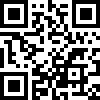 https://ar.abna24.com/x9qPC