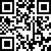 https://ar.abna24.com/x97GD