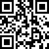 https://ar.abna24.com/x55BR