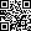https://ar.abna24.com/x3BGG