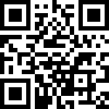 https://ar.abna24.com/xbnJY