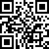 https://ar.abna24.com/x8x9W
