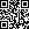 https://ar.abna24.com/xfkyR