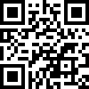 https://ar.abna24.com/x4nRL