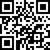 https://ar.abna24.com/x6kPz