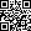 https://ar.abna24.com/x5fdt
