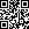 https://ar.abna24.com/x5G9Z